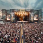 ARENAL SOUND