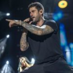 MELENDI