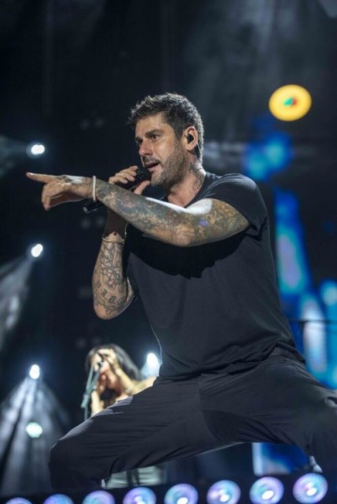 MELENDI