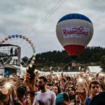 RIVERLAND