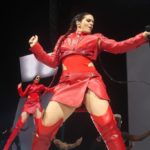 ROSALÍA