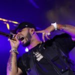 ANUEL AA